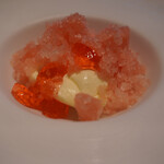 テアトロ ディ マッサ - 