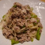 テアトロ ディ マッサ - 