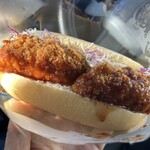 ふわこっぺ 燕三条店 - 