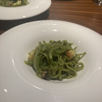 Vinoteca Fiore -  Vinoteca Fiore -