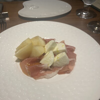 Vinoteca Fiore -  Vinoteca Fiore -