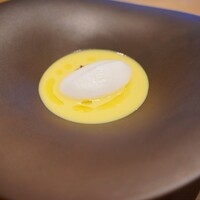 テアトロ ディ マッサ - 