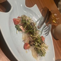 Vinoteca Fiore -  Vinoteca Fiore -
