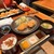 東京恵比寿串亭 博多くうてん - 料理写真: