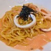 Italian Kitchen VANSAN 北上常盤台店