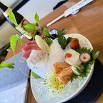 あつた蓬莱軒 - 