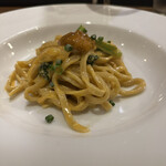 ビストロ K 中目黒 - 