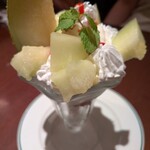 ブラッスリーオザミ丸の内 - 