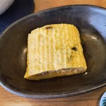 あつた蓬莱軒 - 