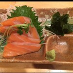 個室居酒屋 彩り - 