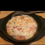 個室居酒屋 彩り - 