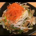 個室居酒屋 彩り - 