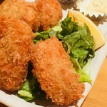 個室居酒屋 彩り - 