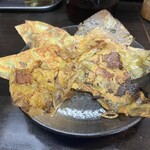 花水ラオシャン - 