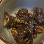 活鰻の店 つぐみ庵 - 