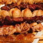 個室居酒屋 彩り - 