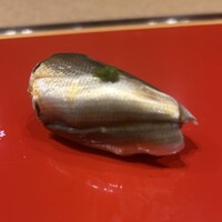 照寿司 - 
