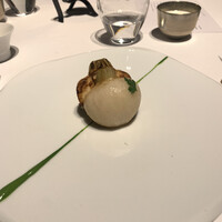 レフェルヴェソンス - 