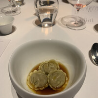 レフェルヴェソンス - 