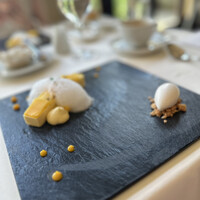 小笠原伯爵邸 - 