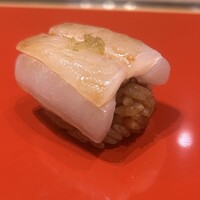 照寿司 - 