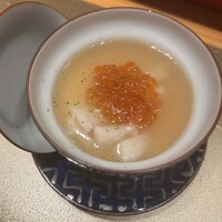 照寿司 - 