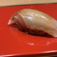 照寿司 - 