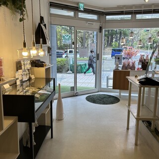 カズノリ イケダ アンディヴィデュエル_2