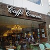 Caffè Concerto New Knightsbridge