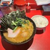ラーメン 厚木家