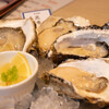 MICHI FISH&OYSTER 天神大名店