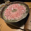 しゃぶ輝 黒毛和牛しゃぶしゃぶ・すき焼き専門店 - 