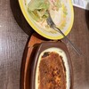 サイゼリヤ 中川昭和橋通店
