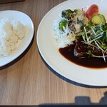 ハートンホテル - 