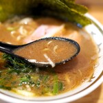 秋葉原ラーメン わいず - 