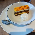 ハートンホテル - 