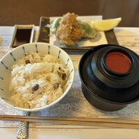 韻松亭 - 