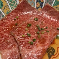 大衆肉酒場 こだわり米 匠 - 
