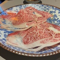 大衆肉酒場 こだわり米 匠 - 