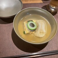 MOTO TOKYO - 