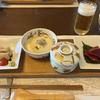 韻松亭 - 
