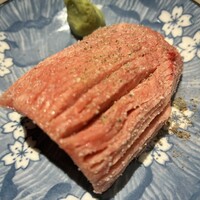 大衆肉酒場 こだわり米 匠 - 