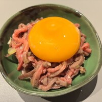 大衆肉酒場 こだわり米 匠 - 