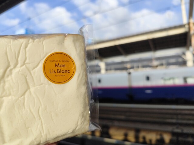 ニューデイズミニ 郡山8号店 - 郡山（その他）の写真