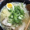 ラーメン ごんべえ