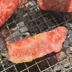 国産牛焼肉くいどん - 