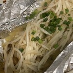 大衆居酒屋 いけ屋 - 
