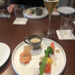 THE SODOH HIGASHIYAMA KYOTO - 