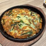 国産牛焼肉くいどん - 