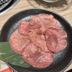 国産牛焼肉くいどん 曳舟店 - 